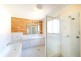 2/12 Lazarus Crescent, Queanbeyan West NSW 2620