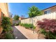 2/12 Lazarus Crescent, Queanbeyan West NSW 2620
