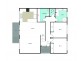 2/12 Lazarus Crescent, Queanbeyan West NSW 2620