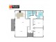 2/12 Lazarus Crescent, Queanbeyan West NSW 2620 Floorplan