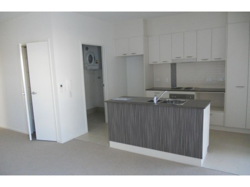 95/329 Flemington Road, Franklin ACT 2913