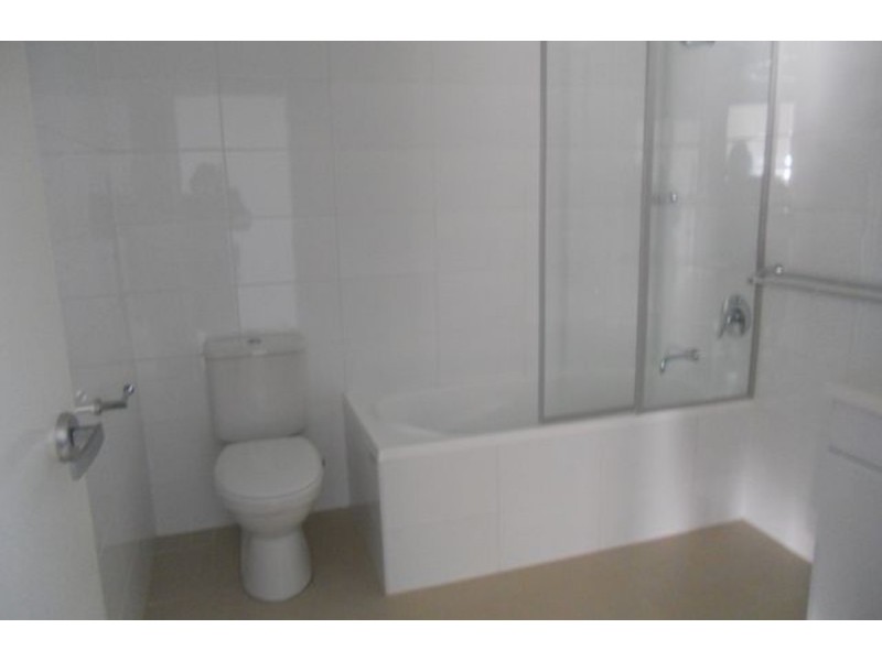 95/329 Flemington Road, Franklin ACT 2913