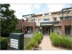 5/22 Batman Street, Braddon ACT 2612