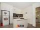 5/22 Batman Street, Braddon ACT 2612