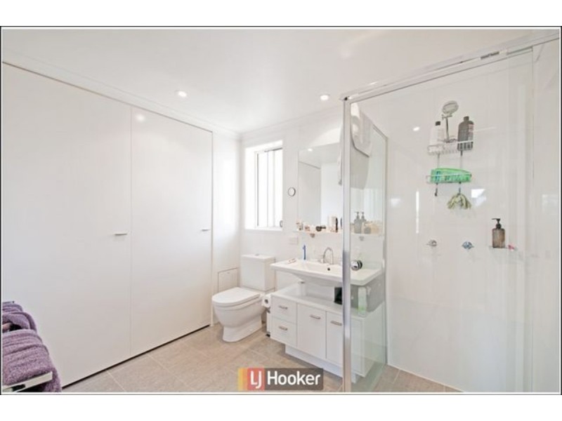 5/22 Batman Street, Braddon ACT 2612