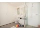 5/22 Batman Street, Braddon ACT 2612