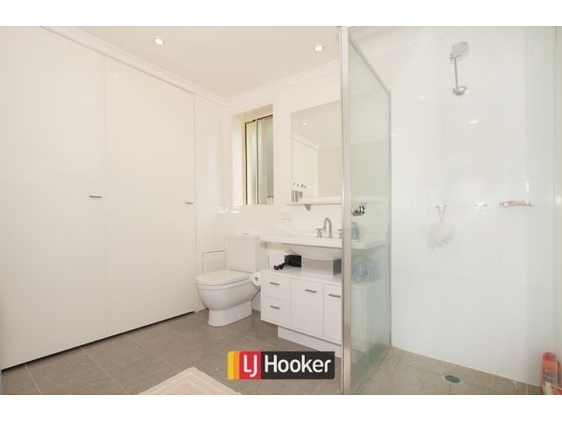 5/22 Batman Street, Braddon ACT 2612