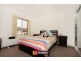 5/22 Batman Street, Braddon ACT 2612