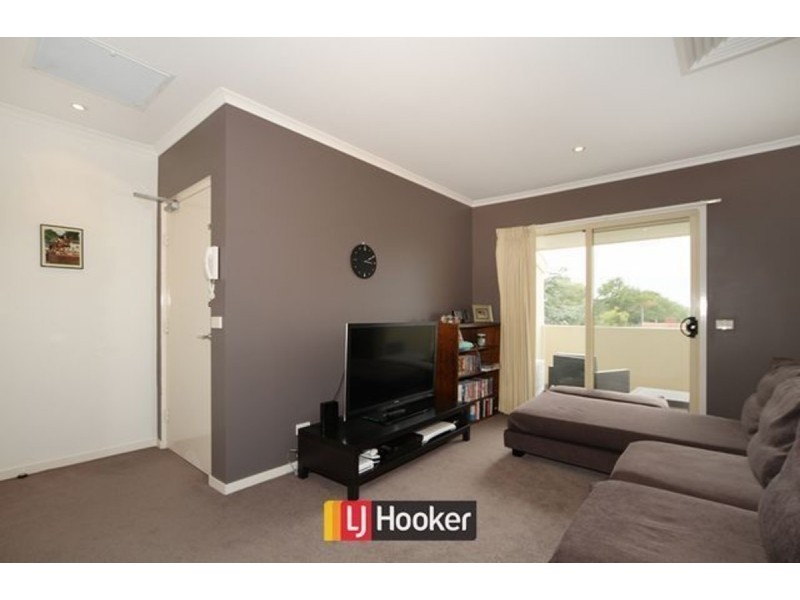 5/22 Batman Street, Braddon ACT 2612