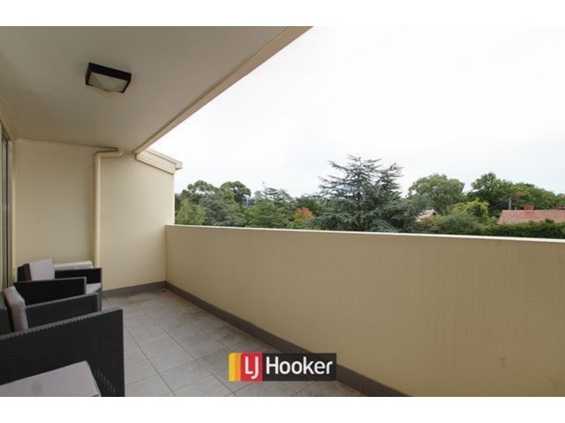 5/22 Batman Street, Braddon ACT 2612