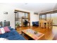 8/35 Anthony Rolfe Avenue, Gungahlin ACT 2912