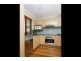 8/35 Anthony Rolfe Avenue, Gungahlin ACT 2912