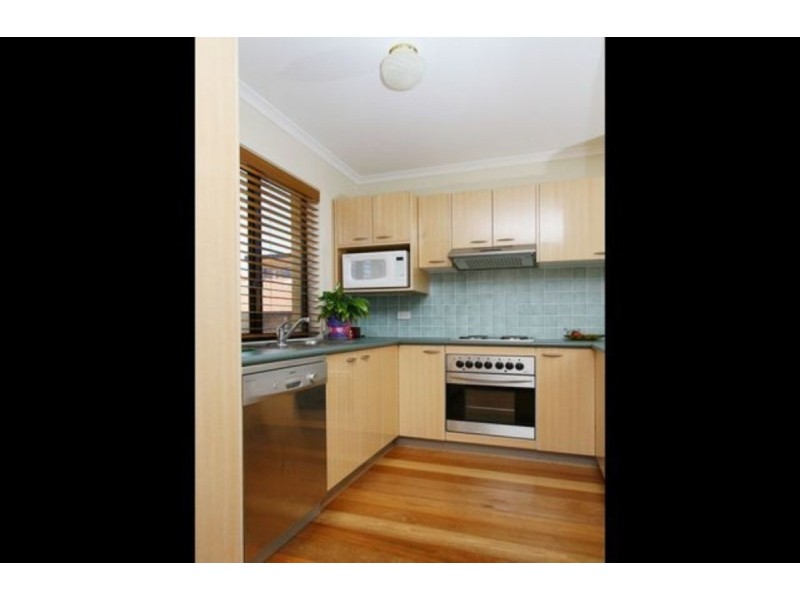 8/35 Anthony Rolfe Avenue, Gungahlin ACT 2912