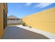 8/35 Anthony Rolfe Avenue, Gungahlin ACT 2912