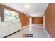 32a Donaldson Street, Braddon ACT 2612