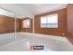 32a Donaldson Street, Braddon ACT 2612
