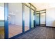 306/6 Provan, Campbell ACT 2612