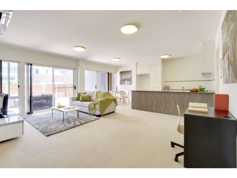 76/132 Thynne Street, Bruce ACT 2617