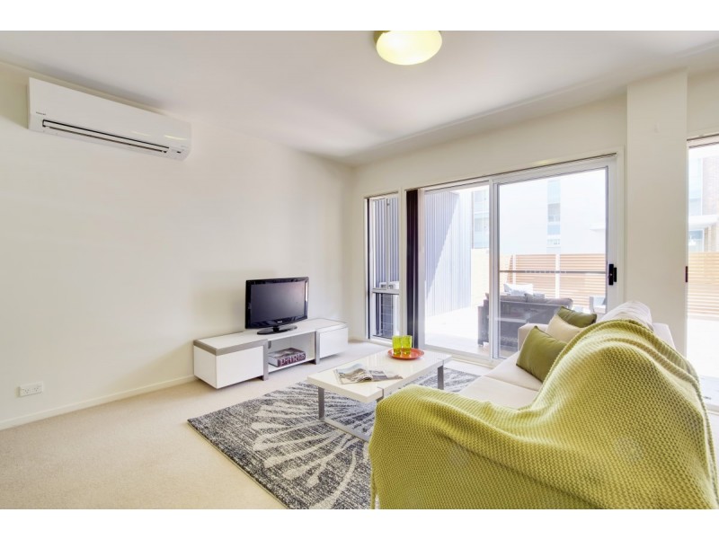 76/132 Thynne Street, Bruce ACT 2617