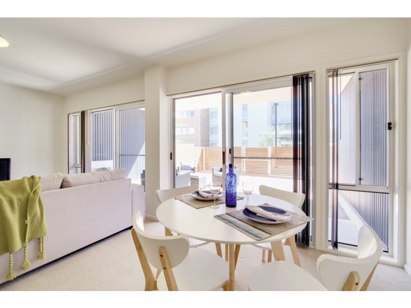 76/132 Thynne Street, Bruce ACT 2617