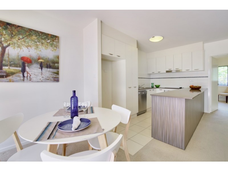 76/132 Thynne Street, Bruce ACT 2617