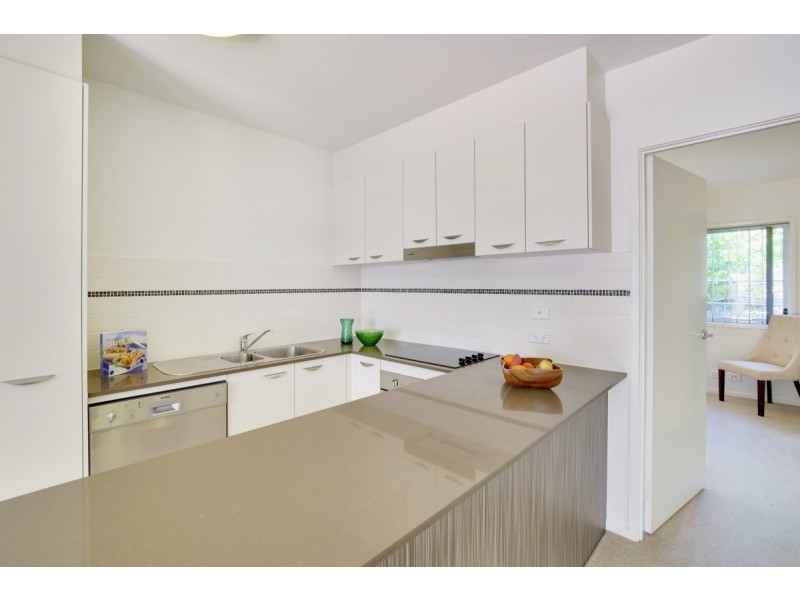 76/132 Thynne Street, Bruce ACT 2617