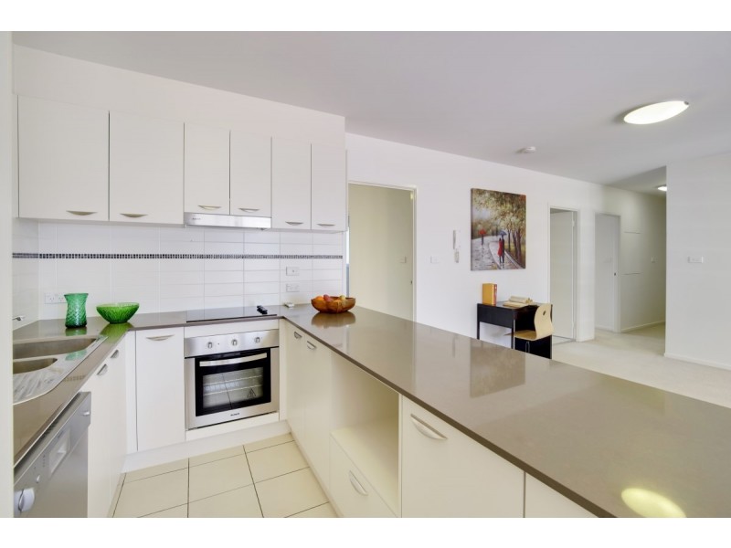 76/132 Thynne Street, Bruce ACT 2617