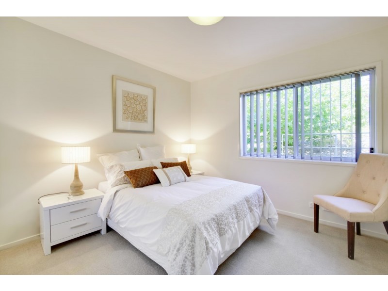 76/132 Thynne Street, Bruce ACT 2617