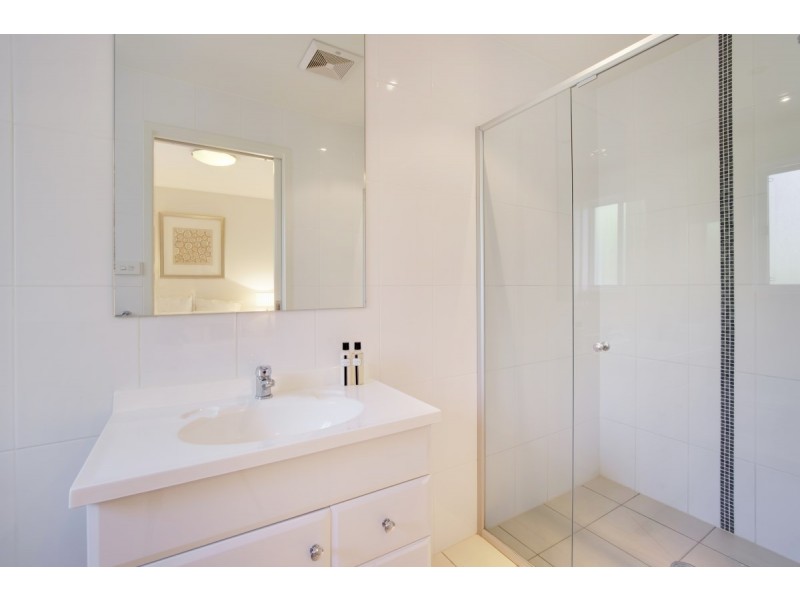 76/132 Thynne Street, Bruce ACT 2617