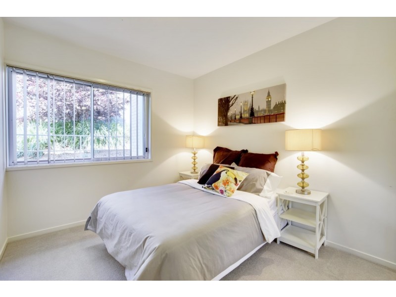 76/132 Thynne Street, Bruce ACT 2617