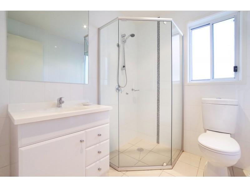 76/132 Thynne Street, Bruce ACT 2617