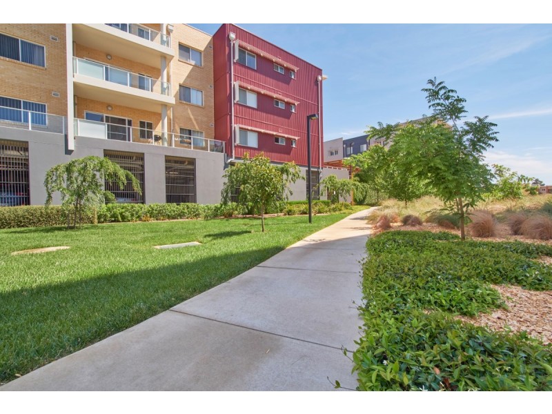 76/132 Thynne Street, Bruce ACT 2617