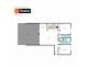 76/132 Thynne Street, Bruce ACT 2617 Floorplan