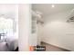 211/22-24 Lonsdale Street, Braddon ACT 2612