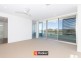 29/43 Constitution Avenue, Reid ACT 2612