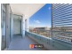 29/43 Constitution Avenue, Reid ACT 2612