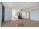 29/43 Constitution Avenue, Reid ACT 2612