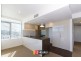 29/43 Constitution Avenue, Reid ACT 2612