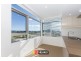 29/43 Constitution Avenue, Reid ACT 2612