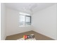 29/43 Constitution Avenue, Reid ACT 2612