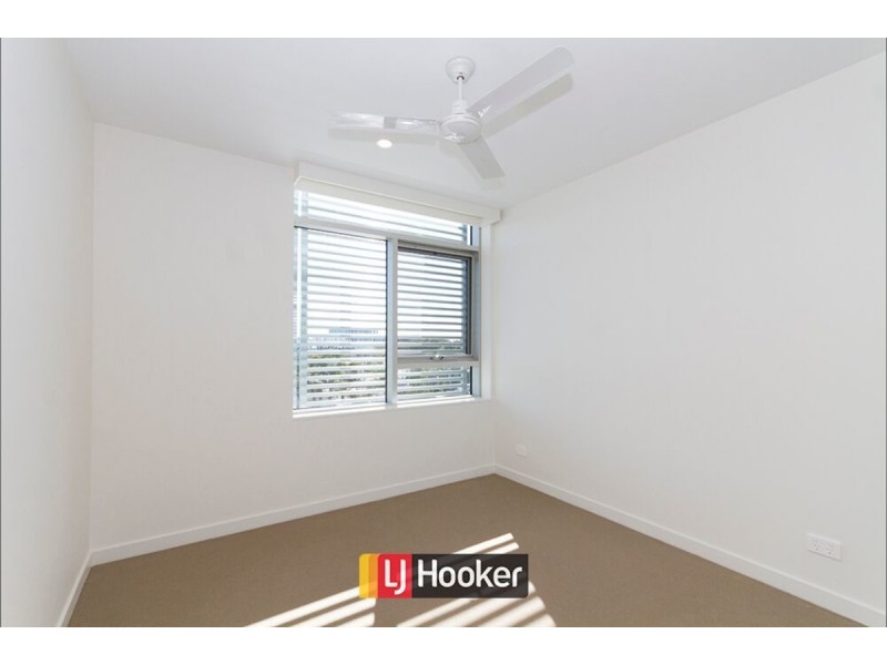 29/43 Constitution Avenue, Reid ACT 2612