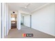 29/43 Constitution Avenue, Reid ACT 2612