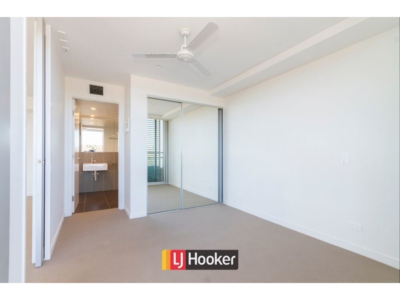 29/43 Constitution Avenue, Reid ACT 2612