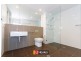 29/43 Constitution Avenue, Reid ACT 2612
