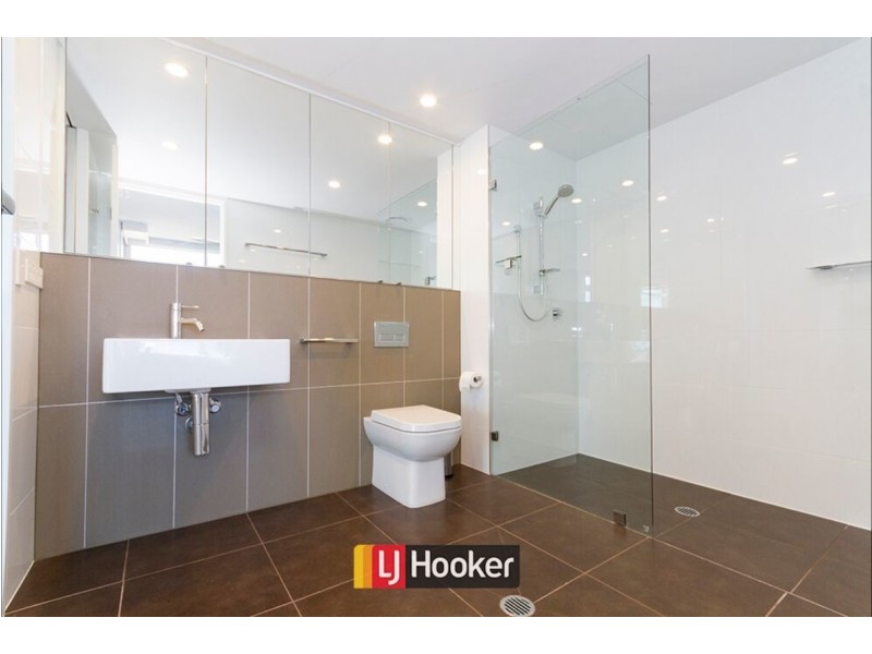 29/43 Constitution Avenue, Reid ACT 2612