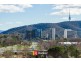 29/43 Constitution Avenue, Reid ACT 2612