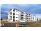 118/230 Flemington Road, Harrison ACT 2914