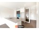 118/230 Flemington Road, Harrison ACT 2914