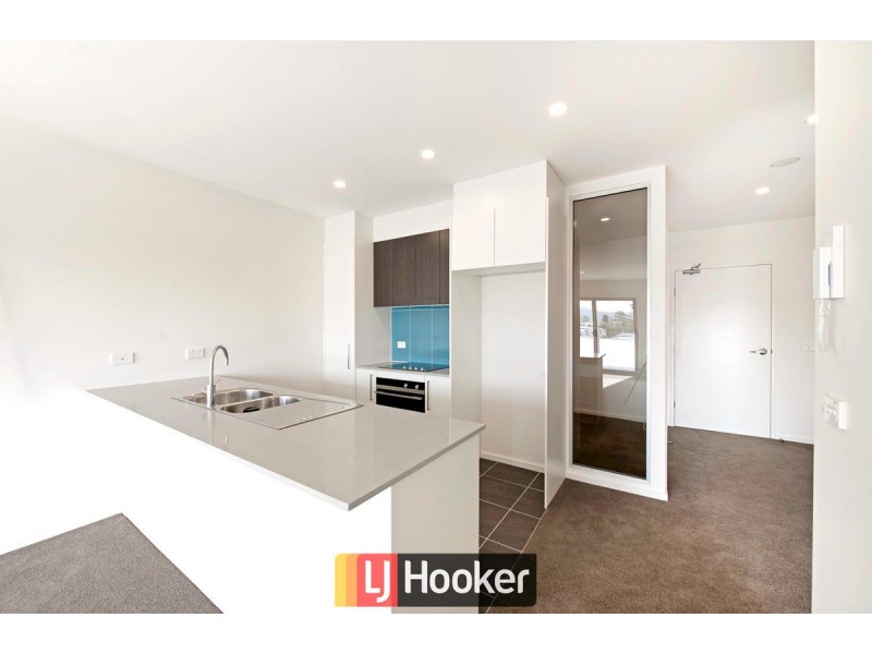 118/230 Flemington Road, Harrison ACT 2914