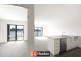 118/230 Flemington Road, Harrison ACT 2914